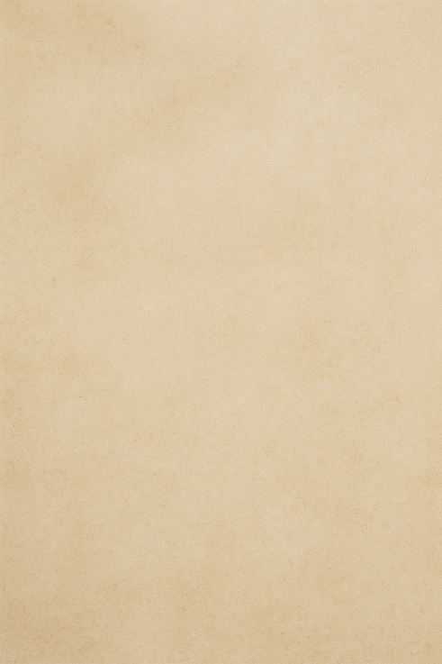 ChatGPT Image 7 aug 2025, 13_54_48.png