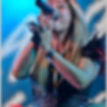 Laura Arche Cantante