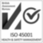 45001-Certification-Badges_RGB-ASSETS_0421_1_edited.jpg