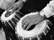 tabla.jpg