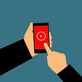 watching-videos-online.jpg