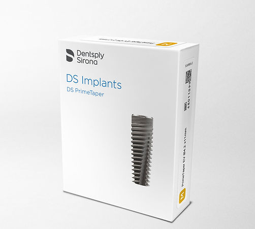 Dentsply Sirona Primetaper Implants Brisbane Mansfield QLD 4122 Mount Gravatt, Carindale, Wishart, Affordable, Emergency, Cosmetic, Implant Dentist Brisbane