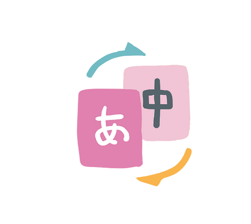 翻譯及即時傳譯