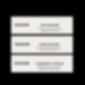 Pricing Guide Photo Studio - Instagram post (2).png