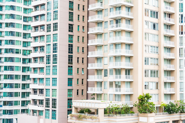 skyscrapers-with-balconies-vegetation.jpg