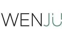 wenju_de_logo.webp