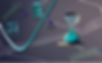 dynamic_4-01_edited.jpg