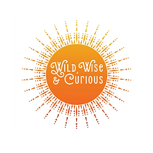 Untitled design (1).png