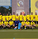 1.Herren_Feld24.jpg