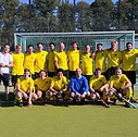 2.Herren_Feld24.jpg