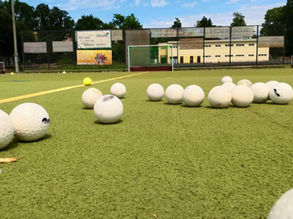 Sommercamp 2026