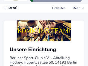 Mit dem Bildungsspender spenden