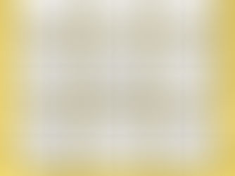 Jahresüberblick 2026