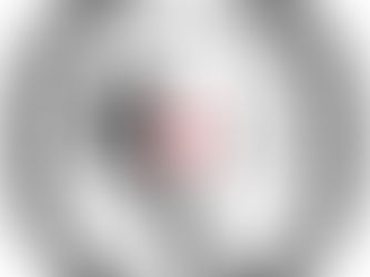 Hockey gegen Rassismus