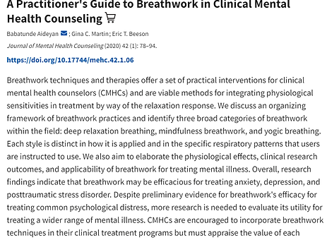 breathwork1.png