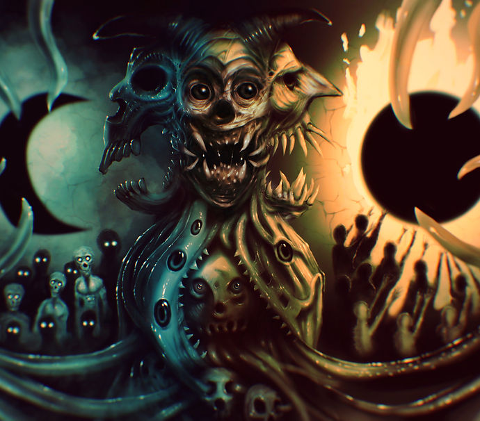 IMG_8389 (1) (1).jpg