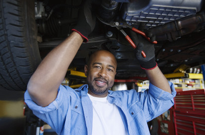 Auto Mechanic.jpeg
