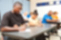 Adult Education, Education, Classes, Certificate, High School Diploma