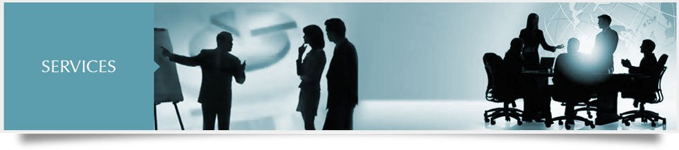 Services2.jpg