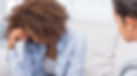Social Services, Social Worker, Therapist