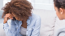 Social Services, Social Worker, Therapist