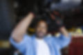 Auto Mechanic, Auto Repair, Certification, Class, Technical Training