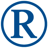 Registered Ame Management 