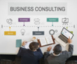 Small Business Coaching Ame Manaement Group