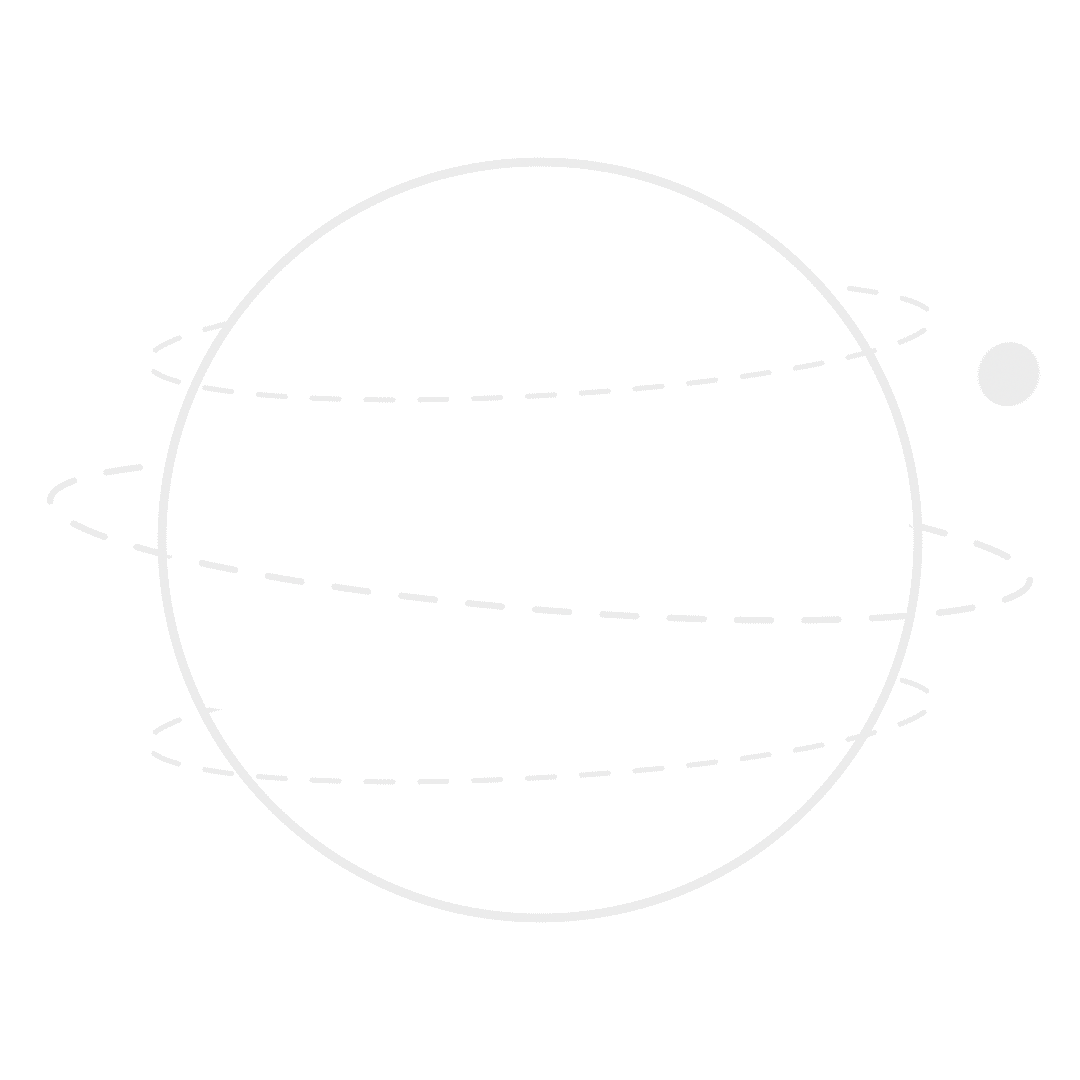 logo_animation_kai.gif
