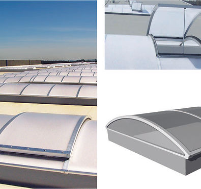 oberlichter gebogen.jpg