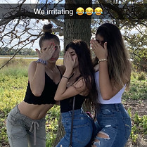 IMG_1548.jpeg