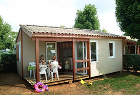 купить деревянную бытовку