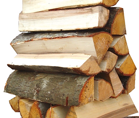 Купить осиновые дрова в Мытищинском районе