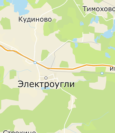 дрова электроугли