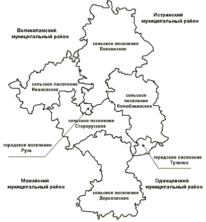 Карта-Рузского-района.gif