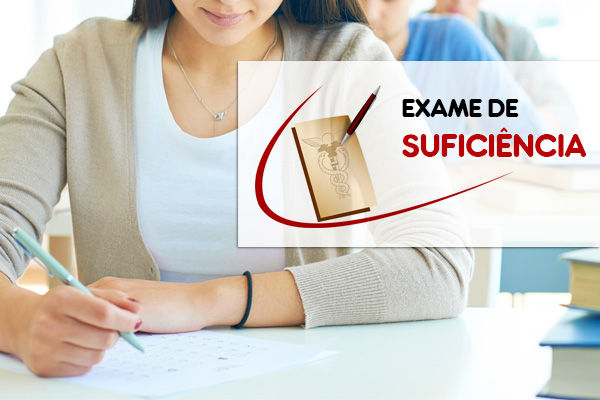 RESPOSTAS - EXAME DE SUFICIÊNCIA – 2018-2