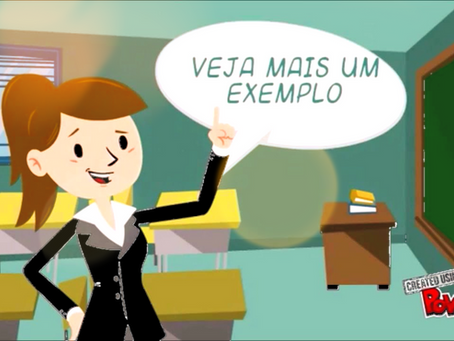 Assertivas (postulados) das Demonstrações Financeiras Contábeis