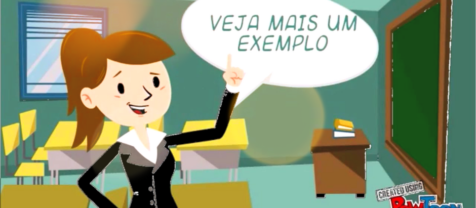 Assertivas (postulados) das Demonstrações Financeiras Contábeis