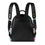 Thumbnail: NMBC 2 Leather Backpack