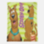 Scooby