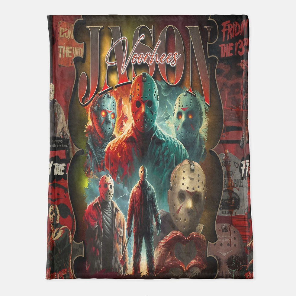 Jason 1
