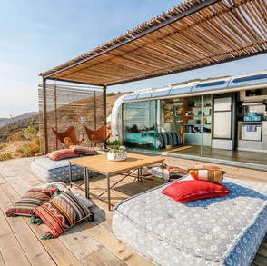 airbnb-homes-for-inspiration.jpeg