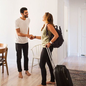 airbnb-co-host-1132x670.jpeg