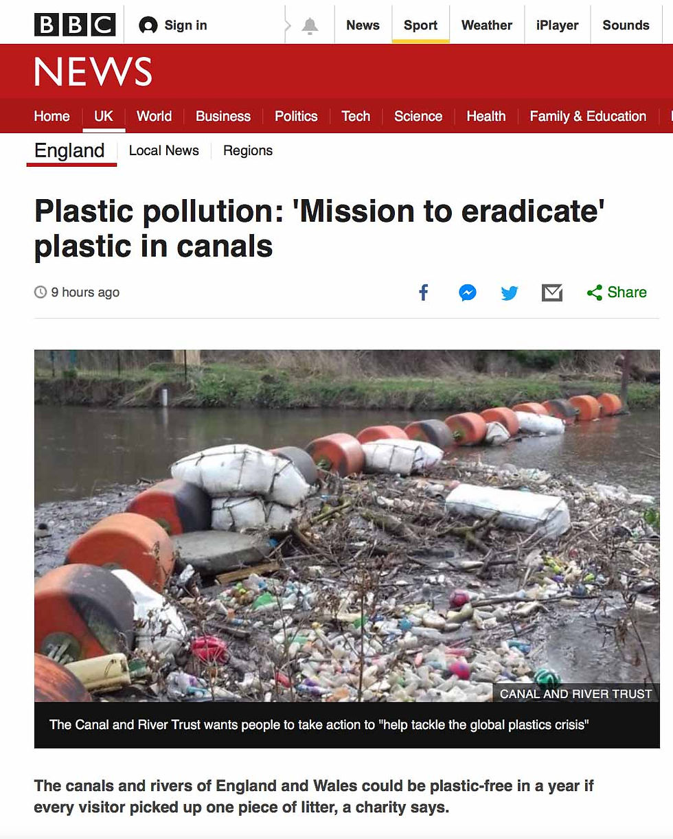bbcplastic
