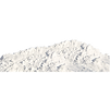 5ece4d2b123d6d0004ce5f84 (1).png