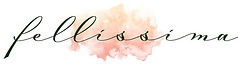 Fellissima
