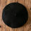 Thumbnail: Black Wool Beret