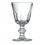 Thumbnail: La Rochère Perigord Wine Glass
