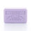 Thumbnail: French Tatie Soap -(Auntie)