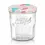 Thumbnail: Le Parfait Jam Jar